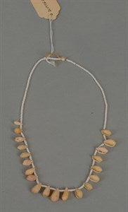 Image description is not available for DU1974.106